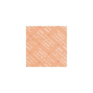 3cm×3cm シートドライヤー 乾燥剤 500枚 シート乾燥剤 業務用 : 製菓