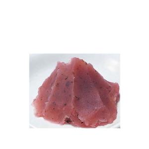 国産原料 桜餡 さくらあん 1kg さくら餡 桜あん 賞味期限2026年8月18日