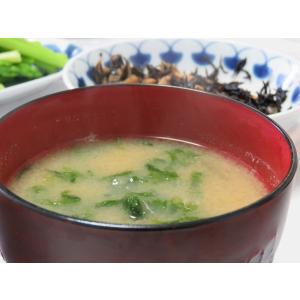 あおさ(25g)の詳細画像1