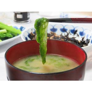 あおさ(25g)の詳細画像2