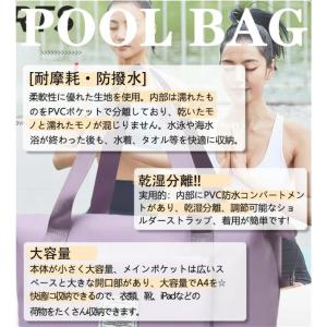 ボストンバッグ 旅行バッグ 大容量 学旅行 メ...の詳細画像2