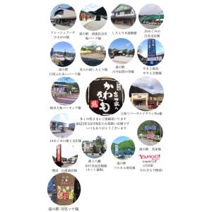 10個以上送料無料 吉田家のかわきも 親鳥しょ...の詳細画像4