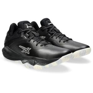ASICS（アシックス） ノヴァサージ LOW NOVA SURGE LOW