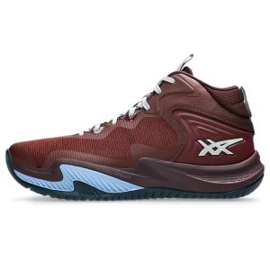 アシックス ノヴァ サージ 3 〜asics ...の詳細画像1