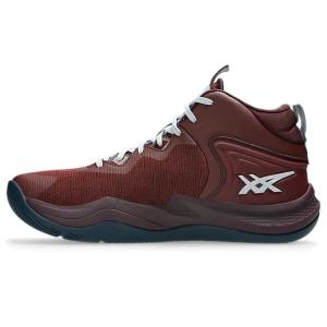 アシックス ノヴァ サージ 3 〜asics ...の詳細画像2