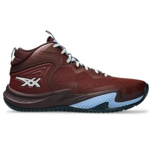 アシックス ノヴァ サージ 3 〜asics ...の詳細画像3