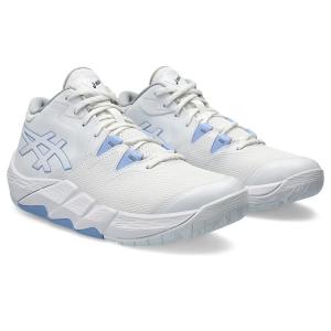 ASICS（アシックス） アンプレアルス ロー 2 〜asics UNPRE ARS LOW 2