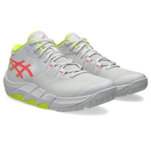 ASICS（アシックス） アンプレアルス ロー 2 PARIS〜asics UNPRE ARS