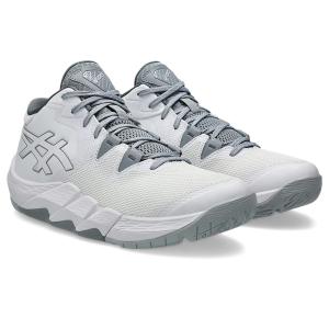 ASICS（アシックス） バスケット シューズ UNPRE ARS 2 アンプレ