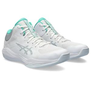ASICS（アシックス） ユニセックス バスケットボールシューズ NOVA