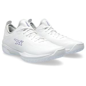 ASICS ASICS/ 1063A072-101/GLIDE NOVA FF 3/ユニセックス
