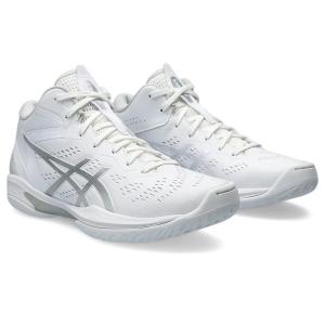 ASICS（アシックス） GELBURST 27 ゲルバースト 27 1063A066 メンズ