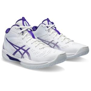ASICS アシックス GELHOOP V15 ゲルフープ 1063A073 メンズ
