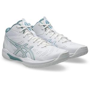 ASICS アシックス バスケットボールシューズ ゲルフープ V16