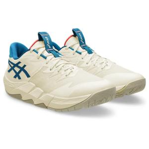 ASICS UNPRE ARS LOW 2 アンプレアルス ロー 26cm ASICS（アシックス） バスケット シューズ UNPRE ARS LOW 2 アンプレ