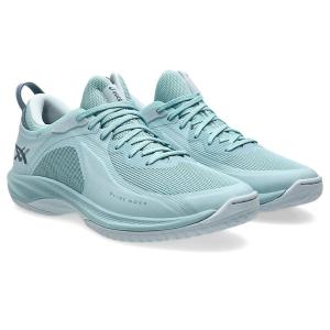 ASICS（アシックス） （17%OFF）asics/アシックス グライド ノヴァ FF
