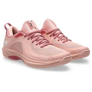 ASICS（アシックス） グライドノヴァFF4 GLIDE NOVA FF 4 1063A105-700