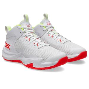 ASICS アシックス asics ジュニア バスケットシューズ ノヴァ