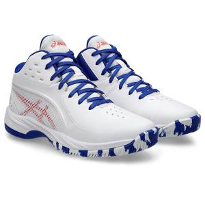 ASICS（アシックス） GEL-IMPROVE 2 ゲルインプルーヴ 2 1064A015