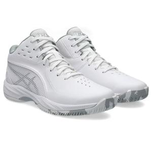 ASICS（アシックス） GEL-IMPROVE 2 ゲルインプルーヴ 2 1064A015