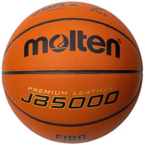 あひるの空×モルテン コラボバスケットボール 7号球 人工皮革 ホワイト