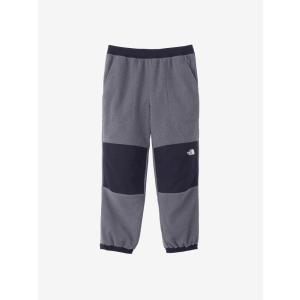 品薄品　OTRN-005 ベルトループレス　オンザコート　レフリーパンツSサイズ 品薄品 OTRN-005 ベルトループレス オンザコート レフリーパンツS