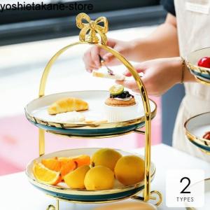 食器 キッチン雑貨 カトラリー お皿 プレート ギフト