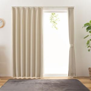 わちふぃーるど アートのれん パリのカフェ わちふぃーるど