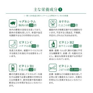 モリンガ パウダー 25g 国産 100% モ...の詳細画像5