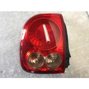 アルト ラパン ショコラ HE22S 純正 右 テールランプ/ライト/レンズ