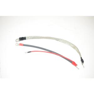 メグロ燃料コック ヒューエルコック : ヨシワカオートクリニック