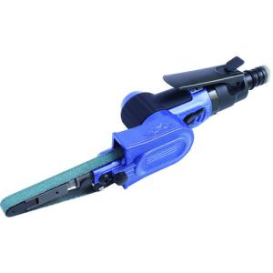 新品 日東工器 ベビーベルトン BB-10B + 研磨ベルト エアーベルトサンダー 日東工器 エアベルトサンダー BB-10B ベビーベルトン 送料無料 : 吉川