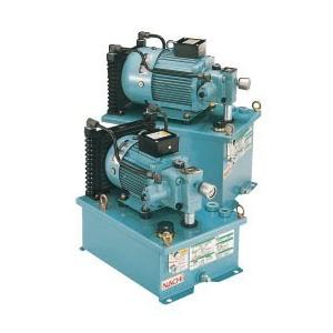 三菱電機 サーボアンプ/モータセット MR-J2S-40A/HC-KFS43K 三菱電機 サーボアンプ/モータセット MR-J2S-40A/HC-KFS43K 三菱