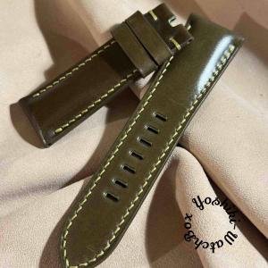 Yoshiki-WatchBox - Yahoo!ショッピング