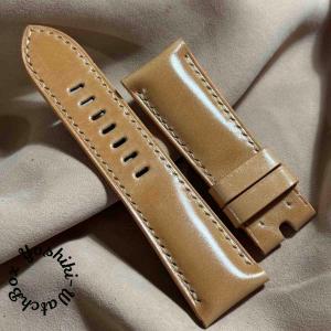 OFFICINE PANERAI（オフィチーネ パネライ） 【新品】PANERAI パネライ