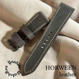 sna-154 ウミヘビ 腕時計ベルト ブラック ラグ幅18 mm sna-154 ウミヘビ 腕時計ベルト ブラック ラグ幅18 mm