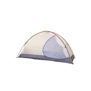 ARAI TENT アライテント ライトエアライズ1（1-2人用）国内正規品