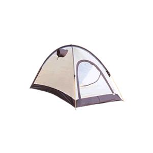 アライテント(ARAI TENT) エアライズ2 WILD-1別注】 アライテント エアライズ2 ARAI TENT: キャンプ