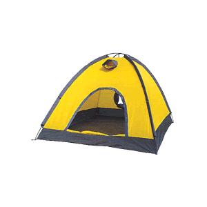 アライテント ベーシックドーム6 701146 0340200 国内正規品 : ヨシキ