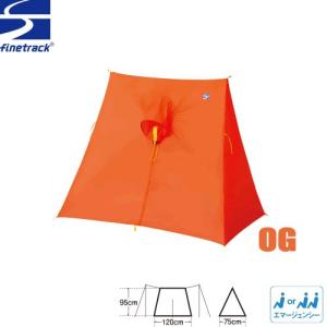 王*将様 ファイントラック　ピコシェルター 王*将様 ファイントラック ピコシェルター ピコシェルター