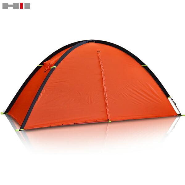 [HERITAGE] ヘリテイジ エマージェンシードーム ＜2G＞ 国内正規品