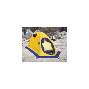 ARAI TENT（アライテント） エアライズ1/オレンジ : WILD-1 - 通販