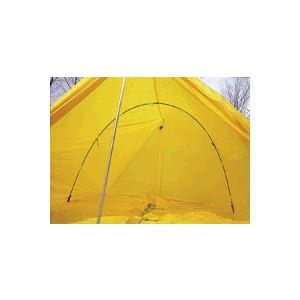 EVERNEW（エバニュー） EXPマットUL 180/180 EBA403 マット グレー