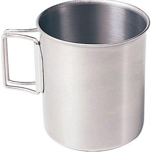 MSR タイタンカップ 450ml 39014 国内正規品 : ヨシキピーツーヤフー店