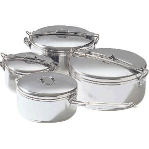 MSR（マウンテンセーフティーリサーチ） クッカーセット 国内正規品