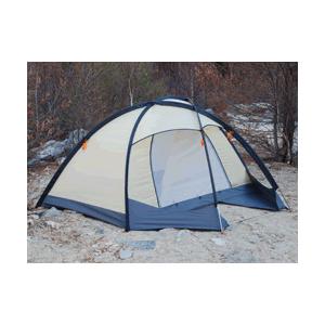 【PUROMONTE】プロモンテ BOKUNOKICHI 1人用 Amazon.co.jp: プロモンテ キャンプ アウトドア テント