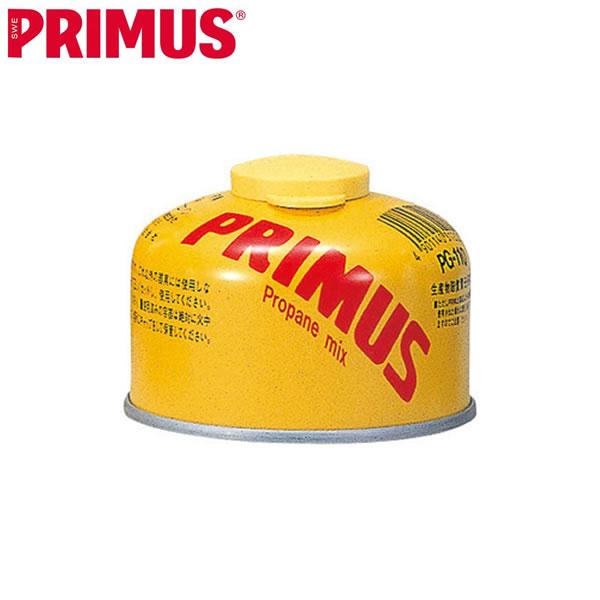 プリムス 小型ガス 725012 IP-110 国内正規品
