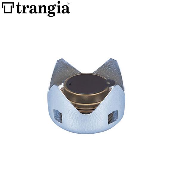 トランギア TR-B25用ゴトク 718000 TR-281 国内正規品