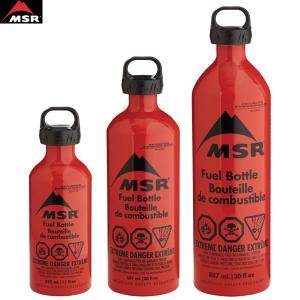 エムエスアール-MSR ドラゴンフライ : 登山アウトドアのアシーズ
