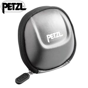 PETZL] ペツル スイフト RL 用リチャージャブルバッテリー 720020